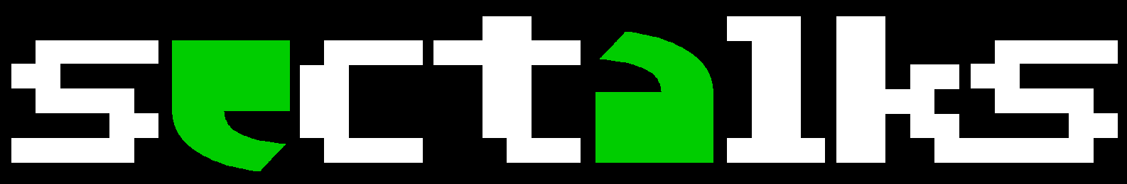 SecTalks CTF Melbourne